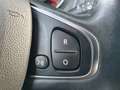 Renault Captur 0.9 TCe Edition One NAVI/LED/CAMERA/LEDER/TRHAAK Gris - thumbnail 40