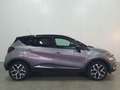 Renault Captur 0.9 TCe Edition One NAVI/LED/CAMERA/LEDER/TRHAAK Gris - thumbnail 7