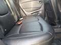 Renault Captur 0.9 TCe Edition One NAVI/LED/CAMERA/LEDER/TRHAAK Gris - thumbnail 5