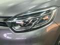 Renault Captur 0.9 TCe Edition One NAVI/LED/CAMERA/LEDER/TRHAAK Gris - thumbnail 23