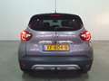 Renault Captur 0.9 TCe Edition One NAVI/LED/CAMERA/LEDER/TRHAAK Gris - thumbnail 28