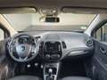 Renault Captur 0.9 TCe Edition One NAVI/LED/CAMERA/LEDER/TRHAAK Gris - thumbnail 3