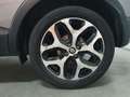 Renault Captur 0.9 TCe Edition One NAVI/LED/CAMERA/LEDER/TRHAAK Gris - thumbnail 10
