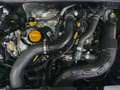 Renault Captur 0.9 TCe Edition One NAVI/LED/CAMERA/LEDER/TRHAAK Gris - thumbnail 14