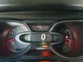 Renault Captur 0.9 TCe Edition One NAVI/LED/CAMERA/LEDER/TRHAAK Gris - thumbnail 36