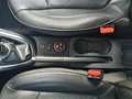Renault Captur 0.9 TCe Edition One NAVI/LED/CAMERA/LEDER/TRHAAK Gris - thumbnail 46