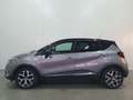 Renault Captur 0.9 TCe Edition One NAVI/LED/CAMERA/LEDER/TRHAAK Gris - thumbnail 6