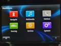 Renault Captur 0.9 TCe Edition One NAVI/LED/CAMERA/LEDER/TRHAAK Gris - thumbnail 34