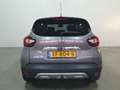Renault Captur 0.9 TCe Edition One NAVI/LED/CAMERA/LEDER/TRHAAK Gris - thumbnail 20
