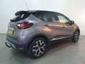 Renault Captur 0.9 TCe Edition One NAVI/LED/CAMERA/LEDER/TRHAAK Gris - thumbnail 2