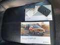 Renault Captur 0.9 TCe Edition One NAVI/LED/CAMERA/LEDER/TRHAAK Gris - thumbnail 15