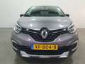 Renault Captur 0.9 TCe Edition One NAVI/LED/CAMERA/LEDER/TRHAAK Gris - thumbnail 17
