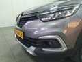 Renault Captur 0.9 TCe Edition One NAVI/LED/CAMERA/LEDER/TRHAAK Gris - thumbnail 22