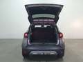 Renault Captur 0.9 TCe Edition One NAVI/LED/CAMERA/LEDER/TRHAAK Gris - thumbnail 29