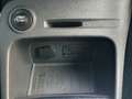 Renault Captur 0.9 TCe Edition One NAVI/LED/CAMERA/LEDER/TRHAAK Gris - thumbnail 39
