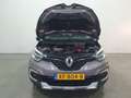 Renault Captur 0.9 TCe Edition One NAVI/LED/CAMERA/LEDER/TRHAAK Gris - thumbnail 21