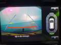 Renault Captur 0.9 TCe Edition One NAVI/LED/CAMERA/LEDER/TRHAAK Gris - thumbnail 8