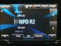 Renault Captur 0.9 TCe Edition One NAVI/LED/CAMERA/LEDER/TRHAAK Gris - thumbnail 32