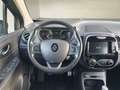 Renault Captur 0.9 TCe Edition One NAVI/LED/CAMERA/LEDER/TRHAAK Gris - thumbnail 18