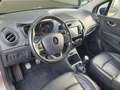 Renault Captur 0.9 TCe Edition One NAVI/LED/CAMERA/LEDER/TRHAAK Gris - thumbnail 48