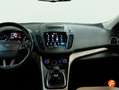 Ford Kuga 1.5TDCi Auto S&S Titanium 4x2 120 Blanco - thumbnail 10