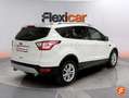 Ford Kuga 1.5TDCi Auto S&S Titanium 4x2 120 Blanco - thumbnail 7