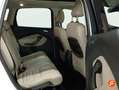 Ford Kuga 1.5TDCi Auto S&S Titanium 4x2 120 Blanco - thumbnail 15
