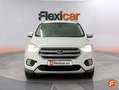 Ford Kuga 1.5TDCi Auto S&S Titanium 4x2 120 Blanco - thumbnail 9
