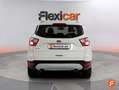 Ford Kuga 1.5TDCi Auto S&S Titanium 4x2 120 Blanco - thumbnail 5
