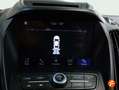 Ford Kuga 1.5TDCi Auto S&S Titanium 4x2 120 Blanco - thumbnail 18