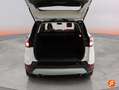 Ford Kuga 1.5TDCi Auto S&S Titanium 4x2 120 Blanco - thumbnail 16