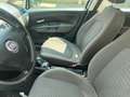 Fiat Grande Punto Grande Punto 1.2 5 porte Active benzina Argento - thumbnail 1