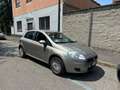 Fiat Grande Punto Grande Punto 1.2 5 porte Active benzina Argento - thumbnail 4