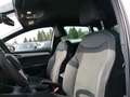 SEAT Ibiza 1.0 TGI Xcellence 5J ALCAN LED NAVI Білий - thumbnail 20