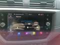 SEAT Ibiza 1.0 TGI Xcellence 5J ALCAN LED NAVI White - thumbnail 19
