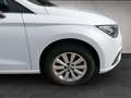 SEAT Ibiza 1.0 TGI Xcellence 5J ALCAN LED NAVI White - thumbnail 7