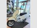 Vespa Elettrica Primavera Blanc - thumbnail 1