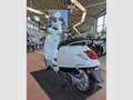 Vespa Elettrica Primavera Blanc - thumbnail 4