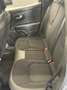 Jeep Renegade Renegade 1.6 Mjt 130 CV Limited Gris - thumbnail 10