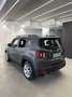 Jeep Renegade Renegade 1.6 Mjt 130 CV Limited Gris - thumbnail 6