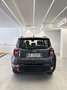 Jeep Renegade Renegade 1.6 Mjt 130 CV Limited Gris - thumbnail 4