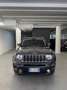 Jeep Renegade Renegade 1.6 Mjt 130 CV Limited Gris - thumbnail 2