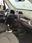Jeep Renegade Renegade 1.6 Mjt 130 CV Limited Gris - thumbnail 15