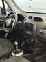 Jeep Renegade Renegade 1.6 Mjt 130 CV Limited Gris - thumbnail 12