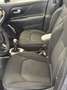 Jeep Renegade Renegade 1.6 Mjt 130 CV Limited Gris - thumbnail 11