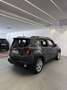 Jeep Renegade Renegade 1.6 Mjt 130 CV Limited Gris - thumbnail 5