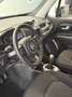 Jeep Renegade Renegade 1.6 Mjt 130 CV Limited Gris - thumbnail 8