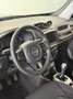 Jeep Renegade Renegade 1.6 Mjt 130 CV Limited Gris - thumbnail 7