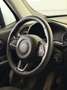 Jeep Renegade Renegade 1.6 Mjt 130 CV Limited Gris - thumbnail 13