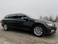 Volkswagen Passat Variant 2.0 TDI DSG Business ACC+LED+AHK+ Grau - thumbnail 6